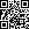 https://en.abna24.com/xf8wy