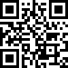 https://en.abna24.com/x5P9J