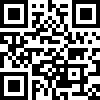 https://en.abna24.com/x92Cy