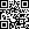 https://en.abna24.com/x58B6
