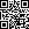 https://en.abna24.com/xdcFN