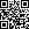 https://en.abna24.com/xkN8v