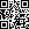 https://en.abna24.com/x4WWY