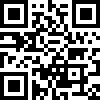 https://en.abna24.com/xjVdc