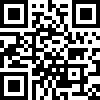 https://en.abna24.com/xjKr3