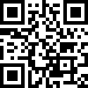 https://en.abna24.com/x4p5R