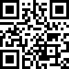 https://en.abna24.com/xfYGB