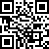 https://en.abna24.com/xbgM9