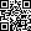 https://en.abna24.com/x9TfM