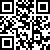 https://en.abna24.com/x64jG