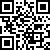 https://en.abna24.com/xbvnw