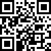 https://en.abna24.com/x99Js