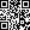 https://en.abna24.com/x9VKj