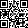 https://en.abna24.com/x3VxN