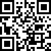 https://en.abna24.com/x57hT