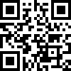 https://en.abna24.com/x5HWT
