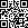 https://en.abna24.com/x8Pdp