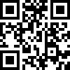 https://en.abna24.com/x479Y
