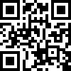 https://en.abna24.com/xhYPD