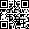 https://en.abna24.com/xfBHH
