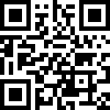 https://en.abna24.com/x4zFP