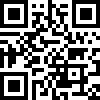 https://en.abna24.com/xdymb