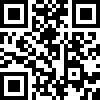 https://en.abna24.com/xhVdJ