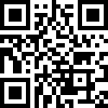 https://en.abna24.com/xfF7Z