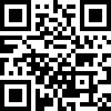 https://en.abna24.com/xjsFs