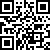 https://en.abna24.com/xkgrT