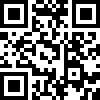 https://en.abna24.com/xksk5