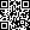https://en.abna24.com/xjzk5