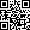 https://en.abna24.com/x92cv