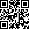 https://en.abna24.com/x3DQ2