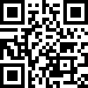 https://en.abna24.com/x59wd
