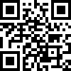 https://en.abna24.com/x3Jb7