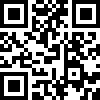 https://en.abna24.com/x9B9X