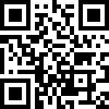 https://en.abna24.com/xkpgG
