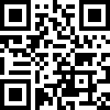 https://en.abna24.com/x4PGC