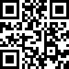 https://en.abna24.com/xkYYN