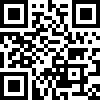 https://en.abna24.com/xkVgs