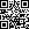 https://en.abna24.com/xhMqZ