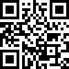 https://en.abna24.com/xktyX