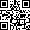https://en.abna24.com/x4qtn