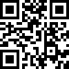 https://en.abna24.com/x5Y8B