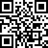 https://en.abna24.com/xfP6Y