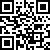 https://en.abna24.com/xkDs4