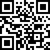 https://en.abna24.com/xdFH9
