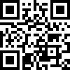 https://en.abna24.com/xdtRd