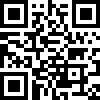 https://en.abna24.com/xfdnF